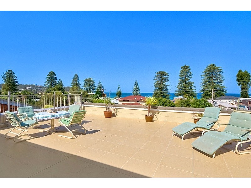 9/140 Avoca Drive, Avoca Beach NSW 2251