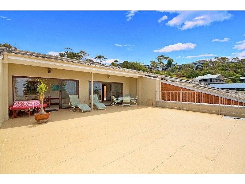 9/140 Avoca Drive, Avoca Beach NSW 2251
