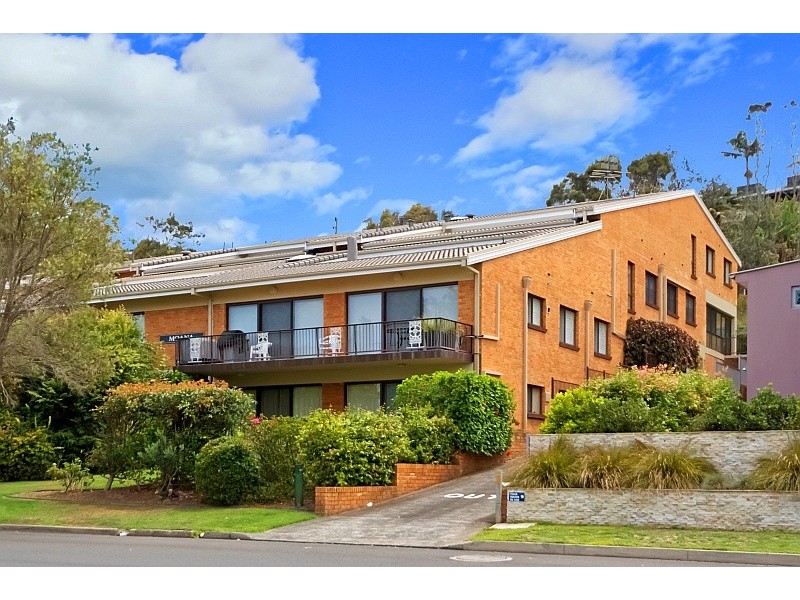 9/140 Avoca Drive, Avoca Beach NSW 2251
