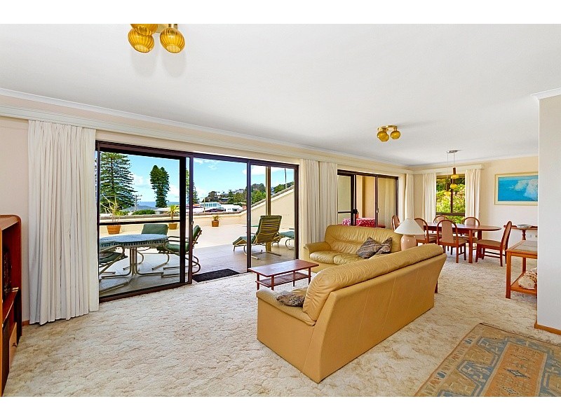 9/140 Avoca Drive, Avoca Beach NSW 2251