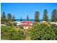 9/140 Avoca Drive, Avoca Beach NSW 2251