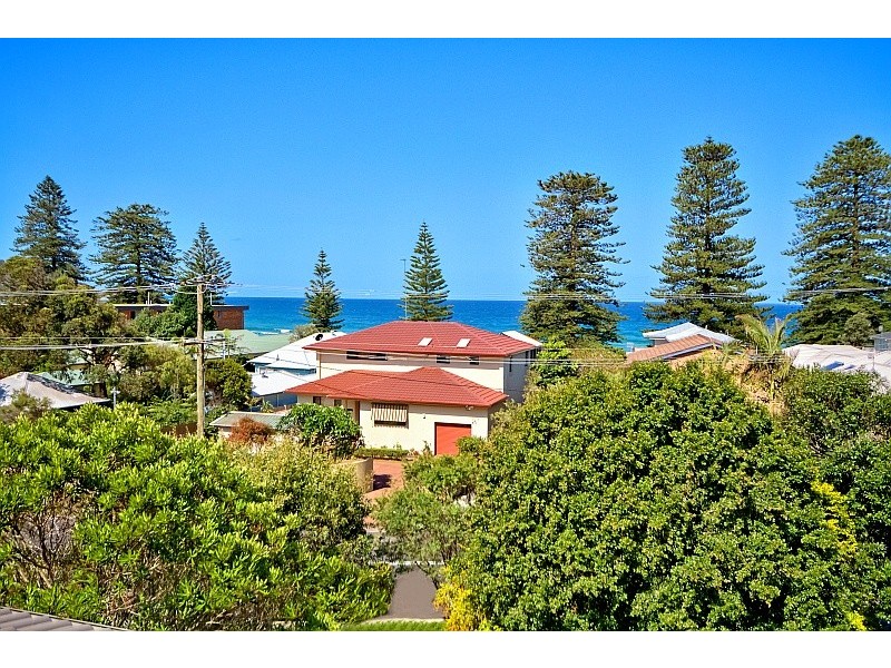 9/140 Avoca Drive, Avoca Beach NSW 2251