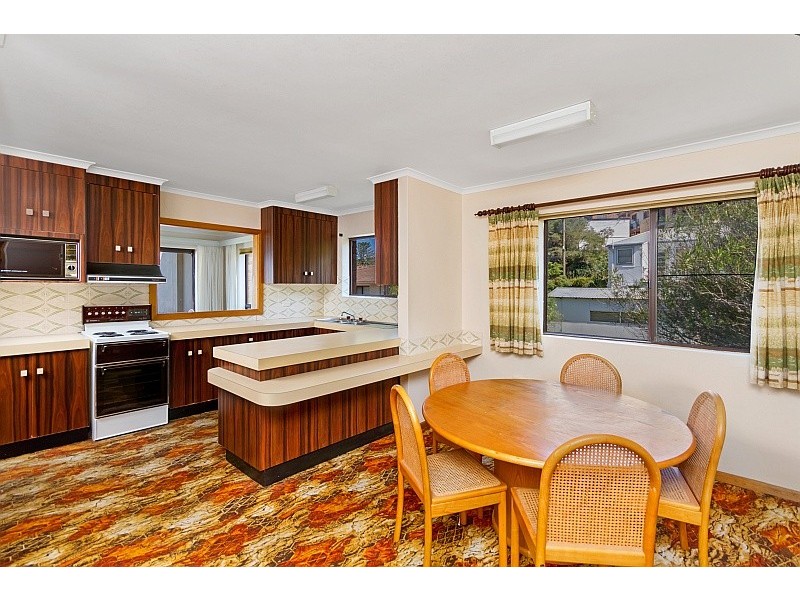 9/140 Avoca Drive, Avoca Beach NSW 2251