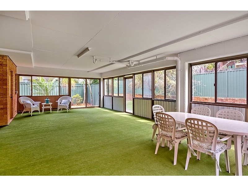 9/140 Avoca Drive, Avoca Beach NSW 2251