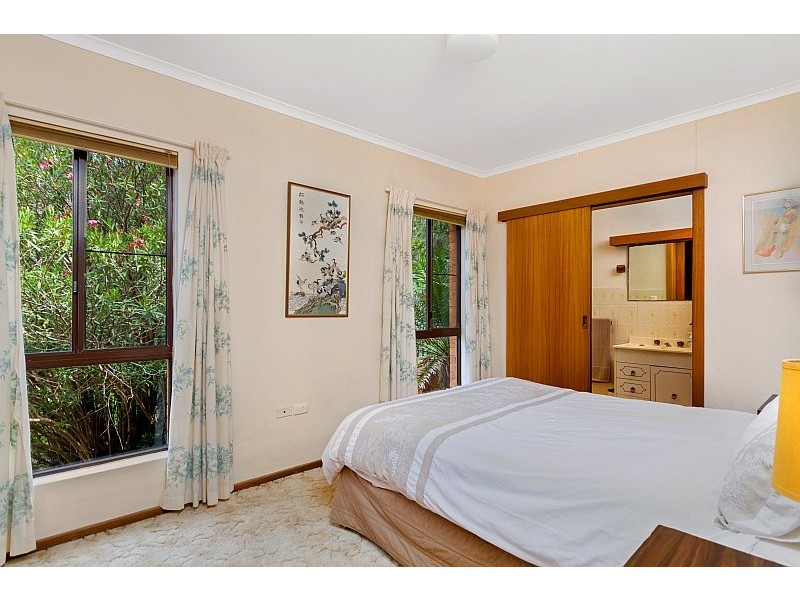9/140 Avoca Drive, Avoca Beach NSW 2251
