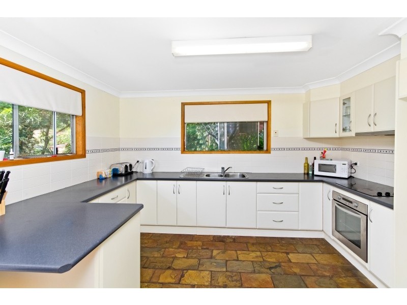 65 Anniversary Avenue, Terrigal NSW 2260