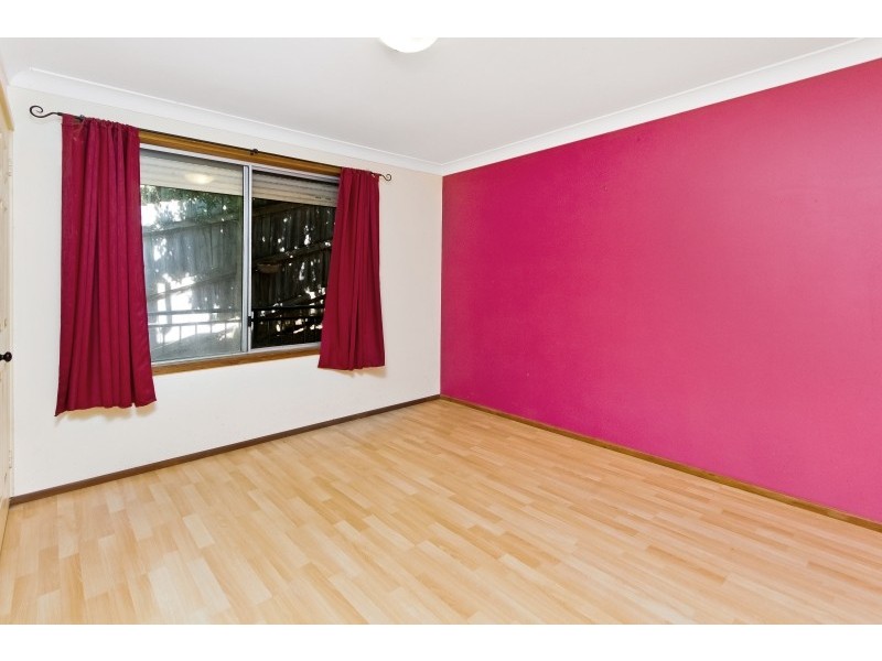 65 Anniversary Avenue, Terrigal NSW 2260