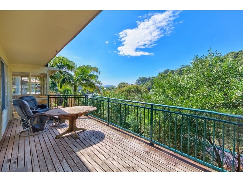 65 Anniversary Avenue, Terrigal NSW 2260