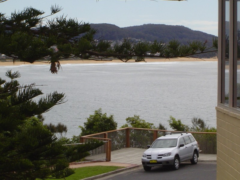 6/12 Terrigal Esplanade, Terrigal NSW 2260