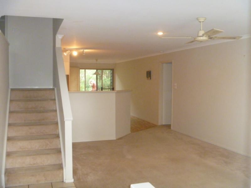 55a Etna, Gosford NSW 2250