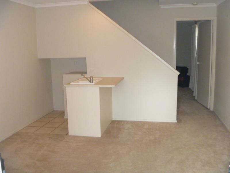 55a Etna, Gosford NSW 2250