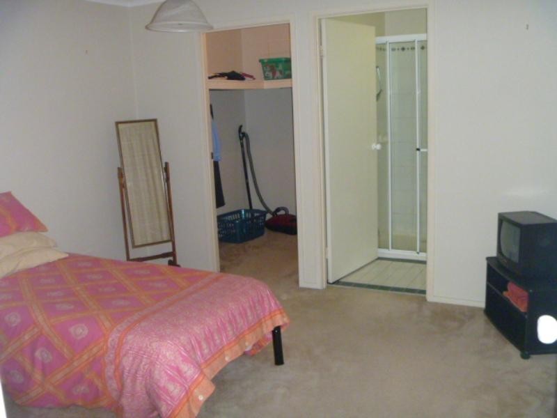 55a Etna, Gosford NSW 2250