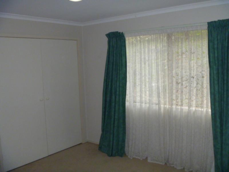 55a Etna, Gosford NSW 2250