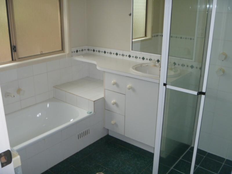 55a Etna, Gosford NSW 2250