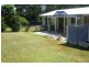 25a Tramway Rd, North Avoca NSW 2260