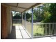 25a Tramway Rd, North Avoca NSW 2260