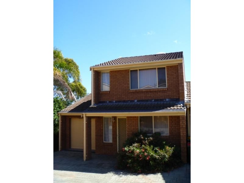 10/59 Eastern Road, Tumbi Umbi NSW 2261