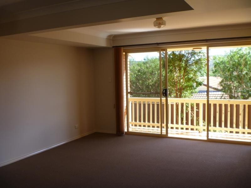 10/59 Eastern Road, Tumbi Umbi NSW 2261