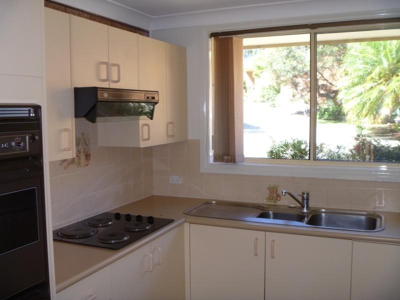 10/59 Eastern Road, Tumbi Umbi NSW 2261