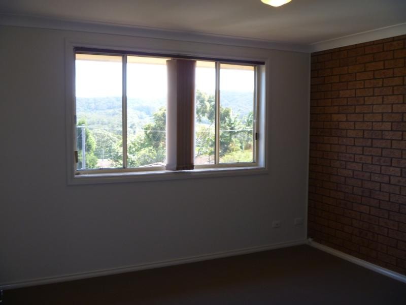 10/59 Eastern Road, Tumbi Umbi NSW 2261