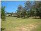 Lot 9 Stratford Park Drive, Terrigal NSW 2260