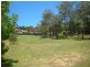 Lot 9 Stratford Park Drive, Terrigal NSW 2260