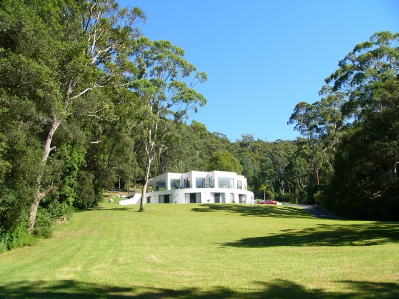 5/217 Oak Road, Matcham NSW 2250