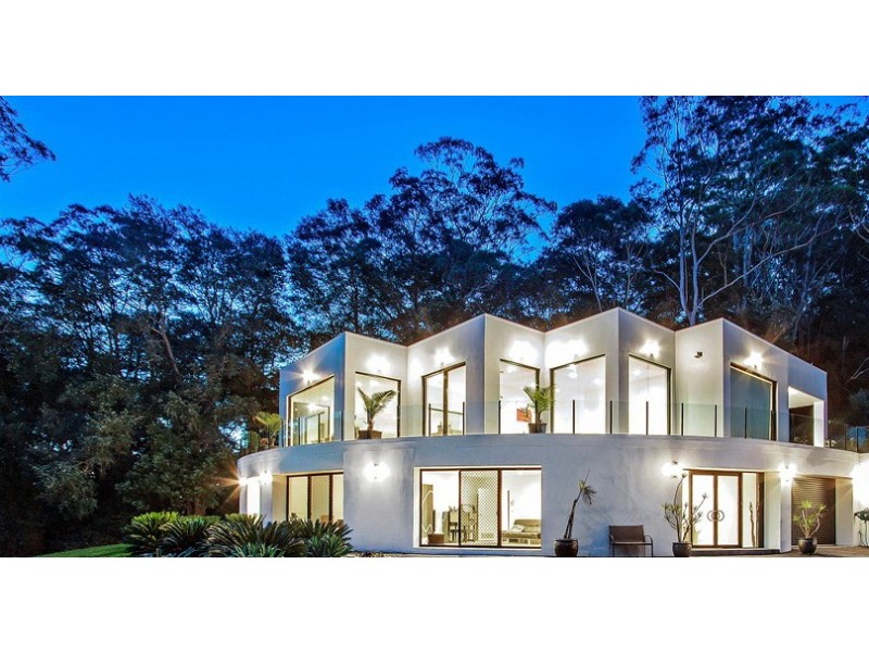 5/217 Oak Road, Matcham NSW 2250