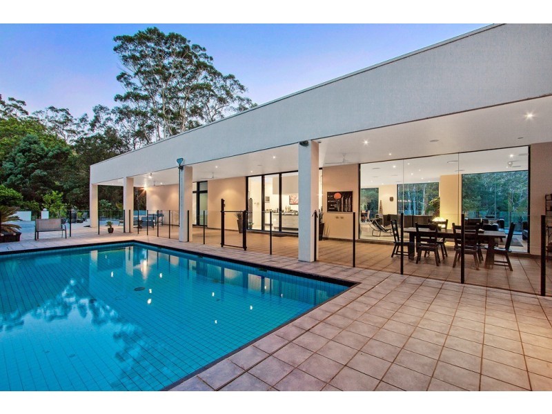 5/217 Oak Road, Matcham NSW 2250