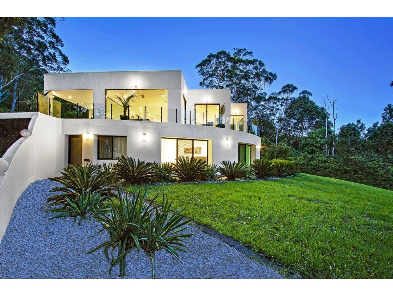 5/217 Oak Road, Matcham NSW 2250