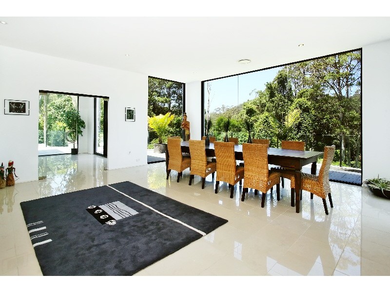 5/217 Oak Road, Matcham NSW 2250