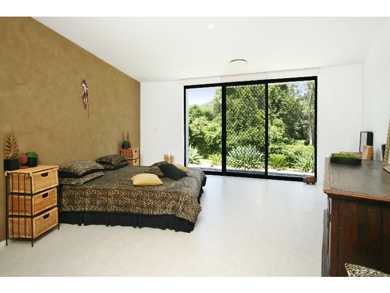 5/217 Oak Road, Matcham NSW 2250