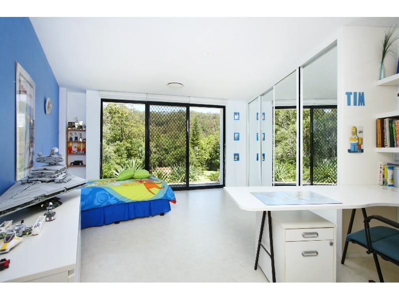 5/217 Oak Road, Matcham NSW 2250