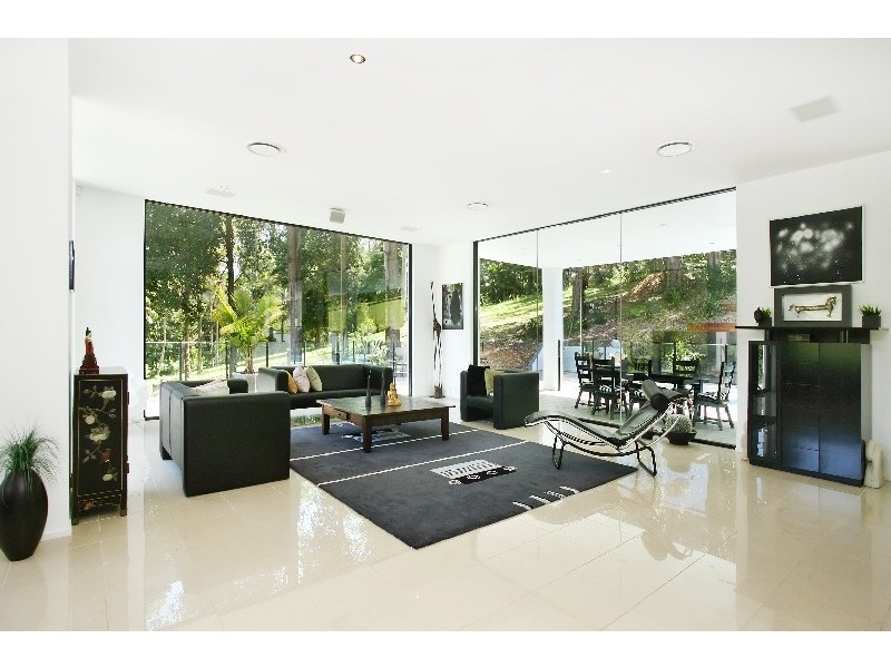 5/217 Oak Road, Matcham NSW 2250