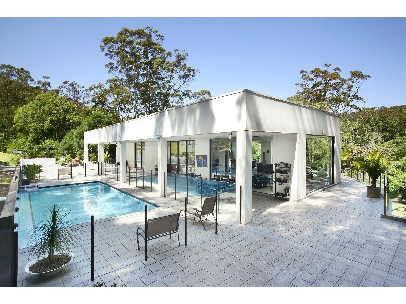 5/217 Oak Road, Matcham NSW 2250