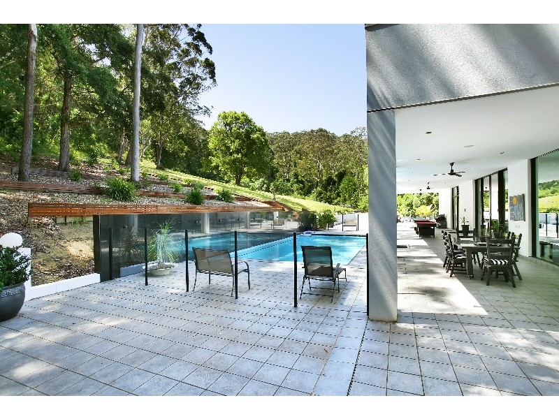 5/217 Oak Road, Matcham NSW 2250