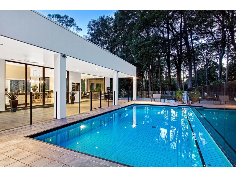 5/217 Oak Road, Matcham NSW 2250