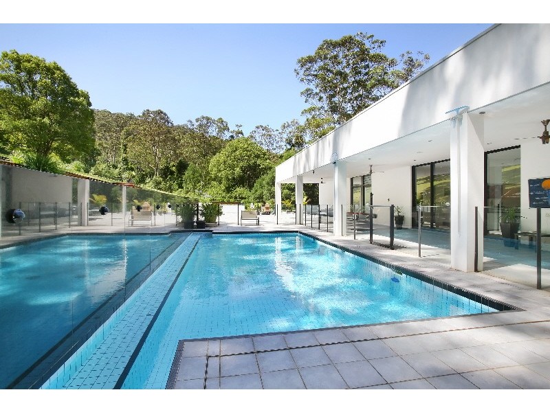 5/217 Oak Road, Matcham NSW 2250