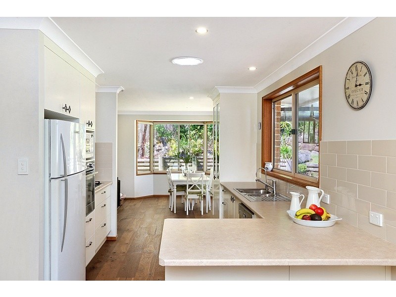 22 Cotswolds Close, Terrigal NSW 2260