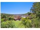 22 Cotswolds Close, Terrigal NSW 2260