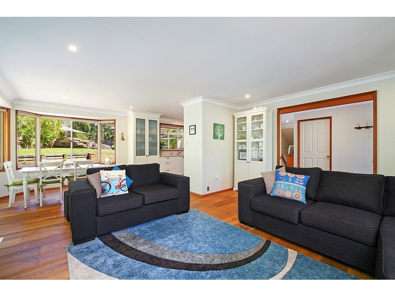 22 Cotswolds Close, Terrigal NSW 2260