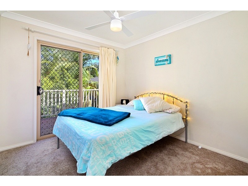 22 Cotswolds Close, Terrigal NSW 2260