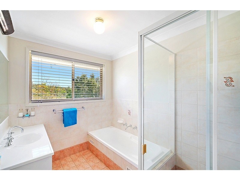 22 Cotswolds Close, Terrigal NSW 2260