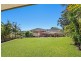 22 Cotswolds Close, Terrigal NSW 2260