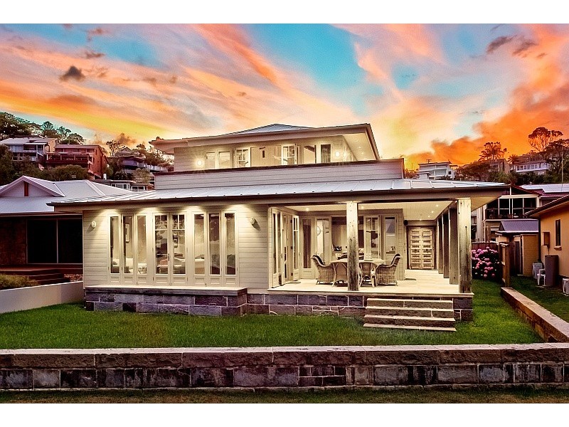 117 Avoca Drive, Avoca Beach NSW 2251