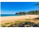 117 Avoca Drive, Avoca Beach NSW 2251