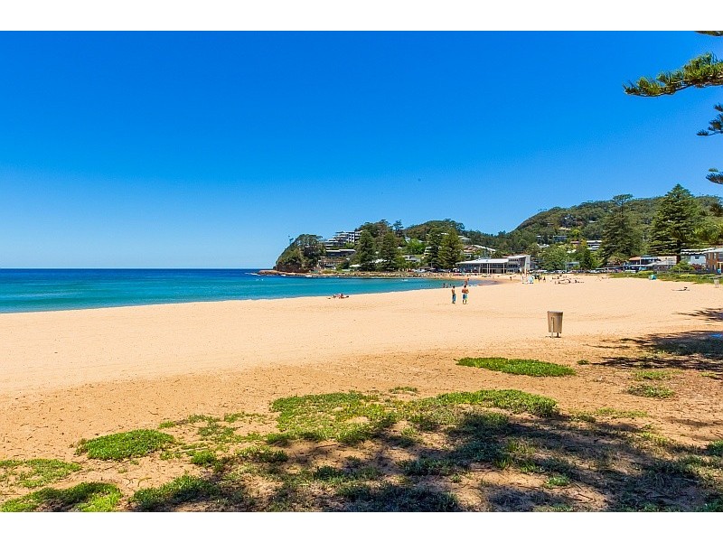 117 Avoca Drive, Avoca Beach NSW 2251