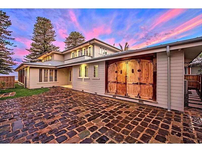 117 Avoca Drive, Avoca Beach NSW 2251