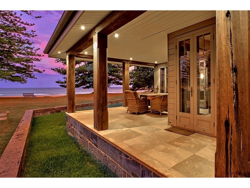 117 Avoca Drive, Avoca Beach NSW 2251