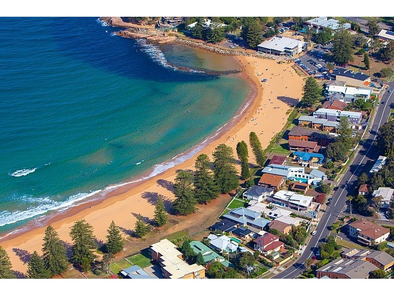 117 Avoca Drive, Avoca Beach NSW 2251